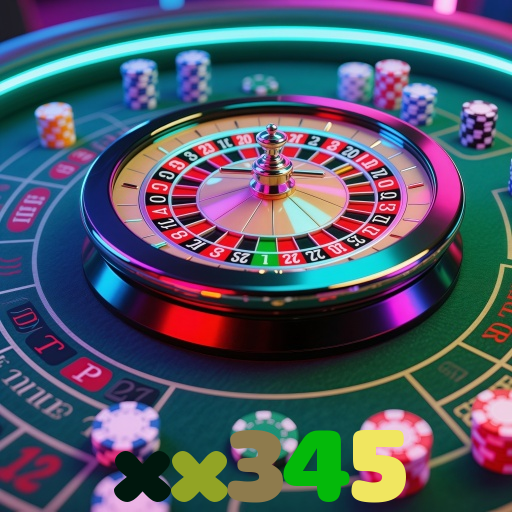 A Magia dos Jogos de Fantasia na xx345
