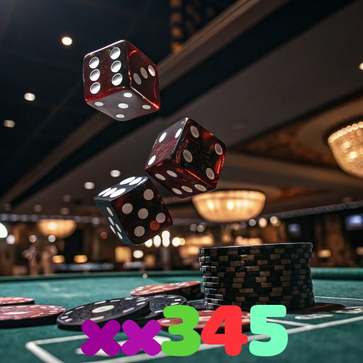 A Magia dos Jogos de Fantasia na xx345
