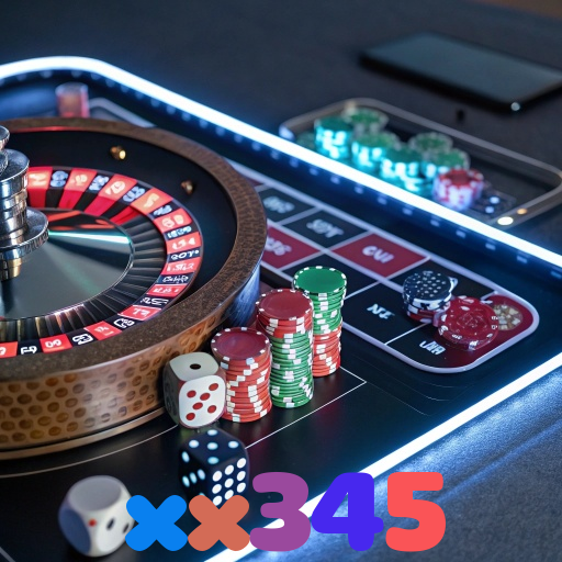 A Magia dos Jogos de Fantasia na xx345