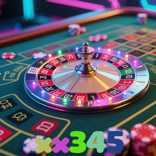 A Magia dos Jogos de Fantasia na xx345