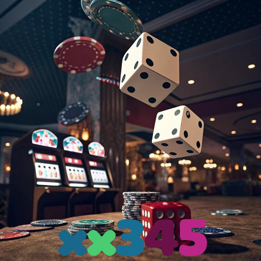 A Magia dos Jogos de Fantasia na xx345