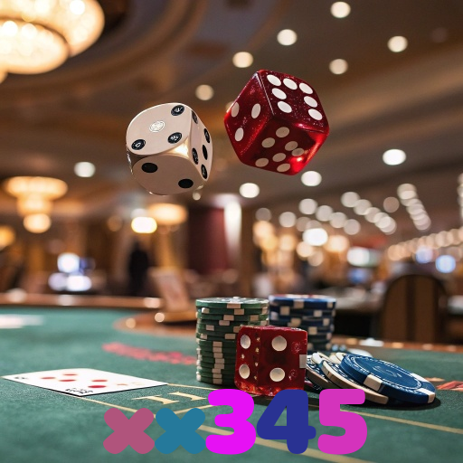 A Magia dos Jogos de Fantasia na xx345
