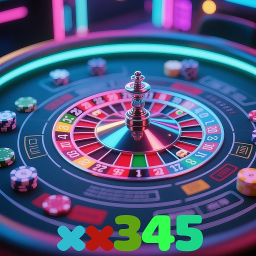 A Magia dos Jogos de Fantasia na xx345