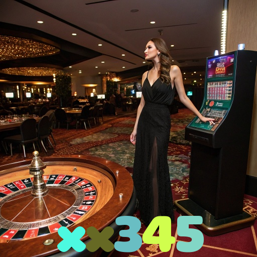 A Magia dos Jogos de Fantasia na xx345