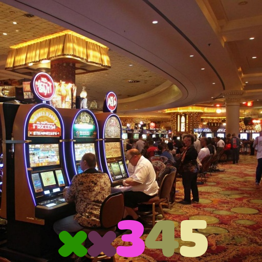 A Magia dos Jogos de Fantasia na xx345