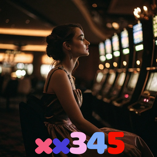 A Magia dos Jogos de Fantasia na xx345