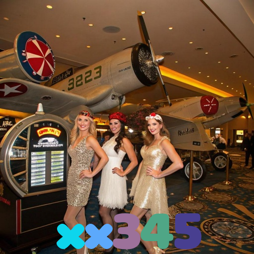 A Magia dos Jogos de Fantasia na xx345