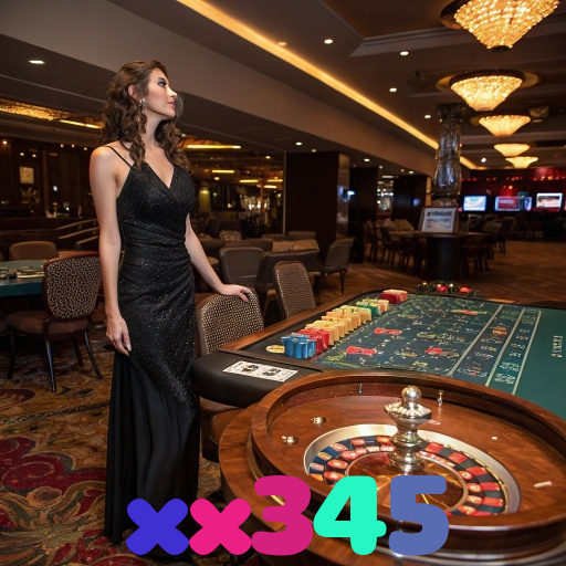 A Magia dos Jogos de Fantasia na xx345