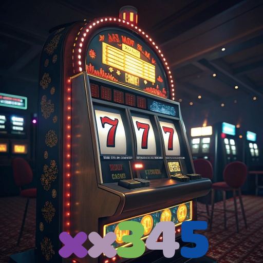 A Magia dos Jogos de Fantasia na xx345