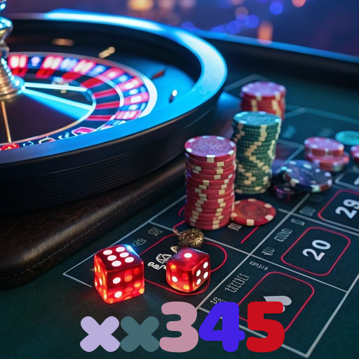 A Magia dos Jogos de Fantasia na xx345