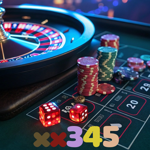 A Magia dos Jogos de Fantasia na xx345