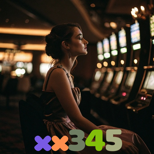 A Magia dos Jogos de Fantasia na xx345