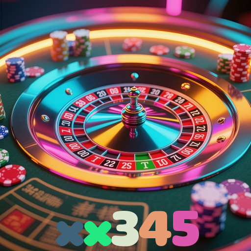 A Magia dos Jogos de Fantasia na xx345