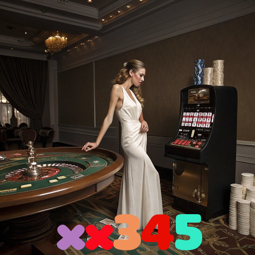 A Magia dos Jogos de Fantasia na xx345