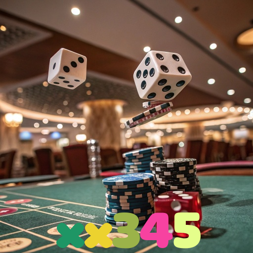 A Magia dos Jogos de Fantasia na xx345