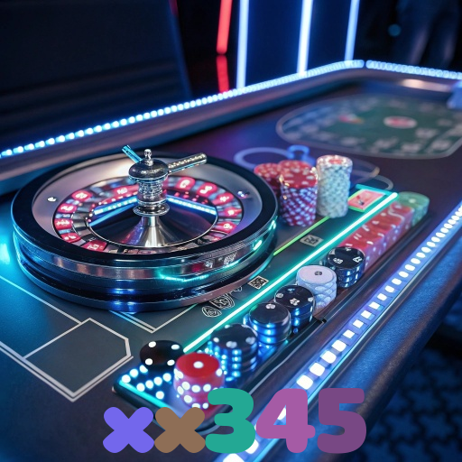 A Magia dos Jogos de Fantasia na xx345