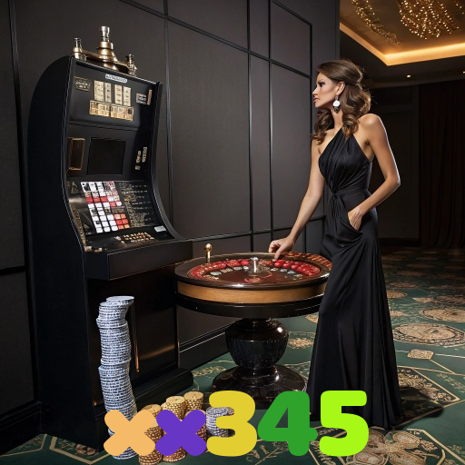 A Magia dos Jogos de Fantasia na xx345