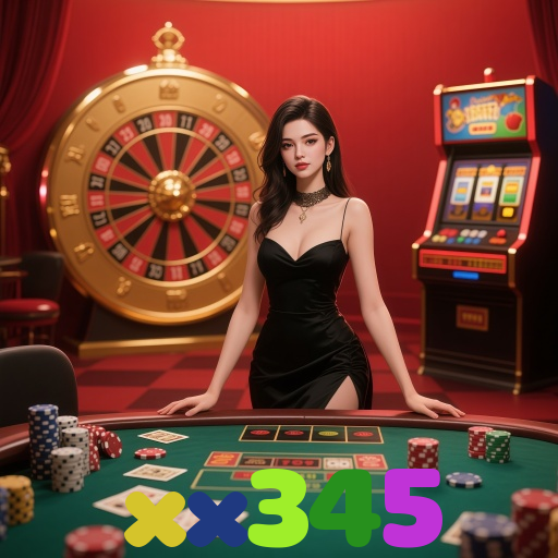 A Magia dos Jogos de Fantasia na xx345
