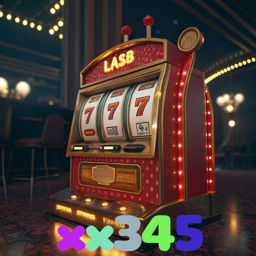 A Magia dos Jogos de Fantasia na xx345