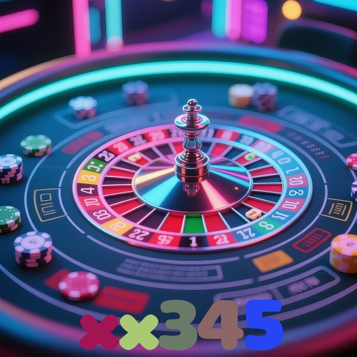 A Magia dos Jogos de Fantasia na xx345