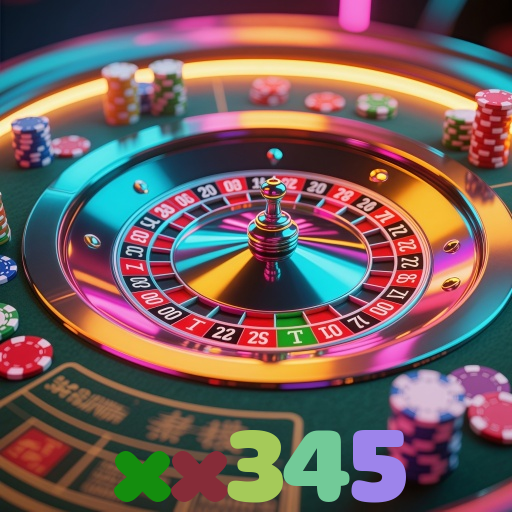 A Magia dos Jogos de Fantasia na xx345