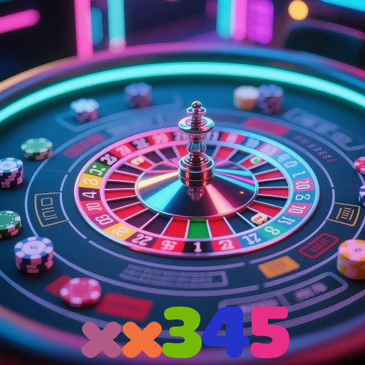 A Magia dos Jogos de Fantasia na xx345