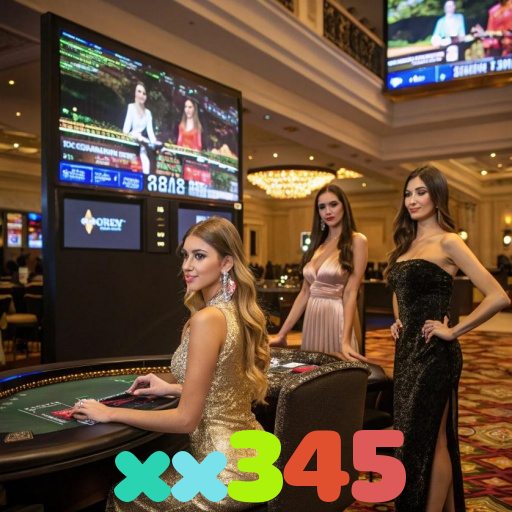 A Magia dos Jogos de Fantasia na xx345