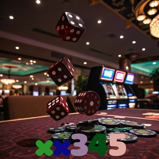 A Magia dos Jogos de Fantasia na xx345