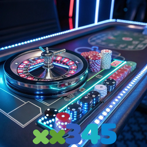 A Magia dos Jogos de Fantasia na xx345
