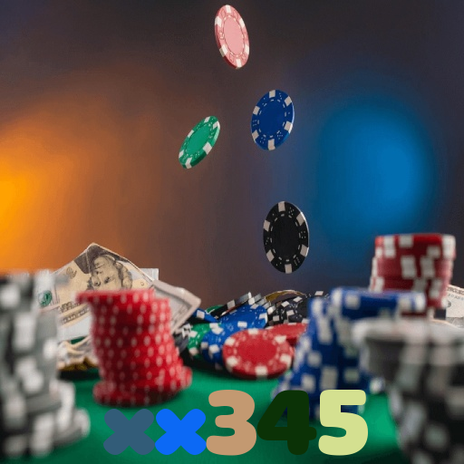 A Magia dos Jogos de Fantasia na xx345