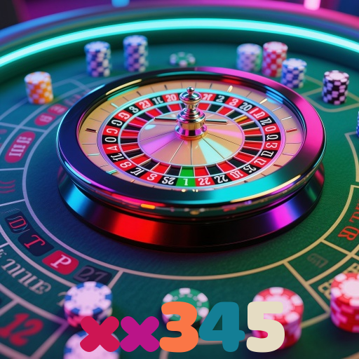 A Magia dos Jogos de Fantasia na xx345