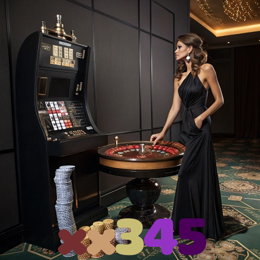 A Magia dos Jogos de Fantasia na xx345