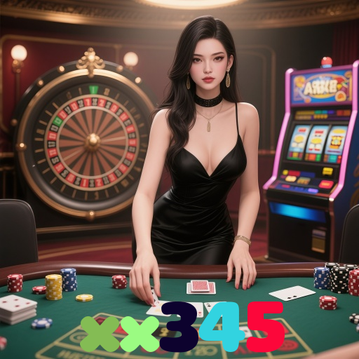 A Magia dos Jogos de Fantasia na xx345