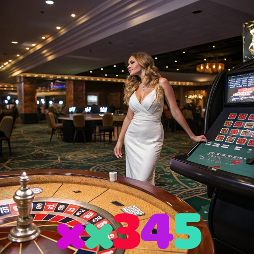 A Magia dos Jogos de Fantasia na xx345