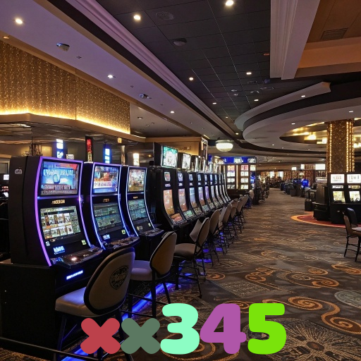 A Magia dos Jogos de Fantasia na xx345