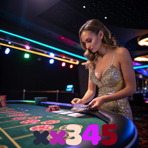 A Magia dos Jogos de Fantasia na xx345