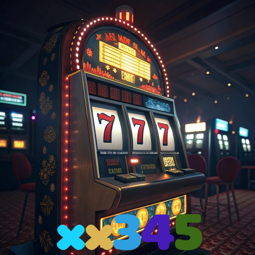 A Magia dos Jogos de Fantasia na xx345