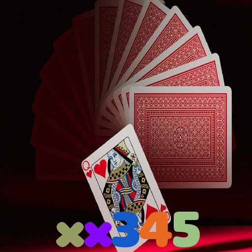A Magia dos Jogos de Fantasia na xx345