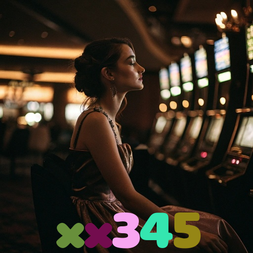 A Magia dos Jogos de Fantasia na xx345