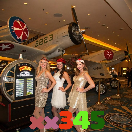 A Magia dos Jogos de Fantasia na xx345