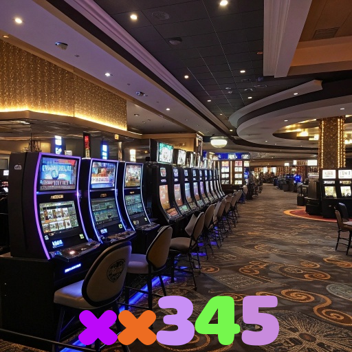 A Magia dos Jogos de Fantasia na xx345
