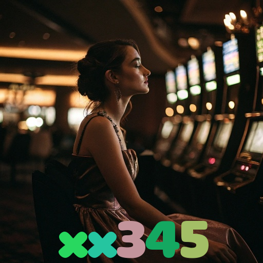 A Magia dos Jogos de Fantasia na xx345
