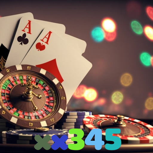 A Magia dos Jogos de Fantasia na xx345