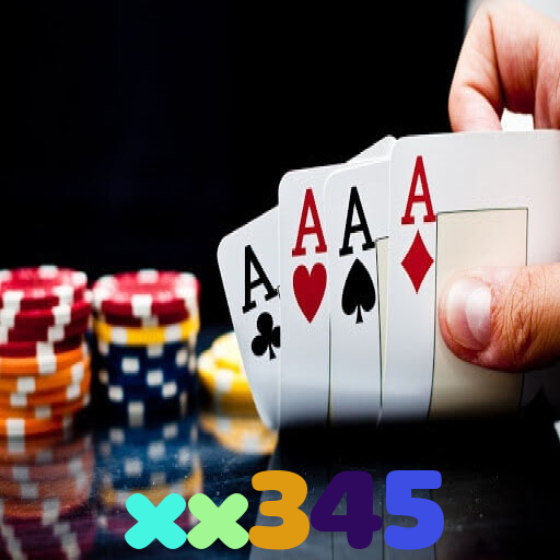 A Magia dos Jogos de Fantasia na xx345