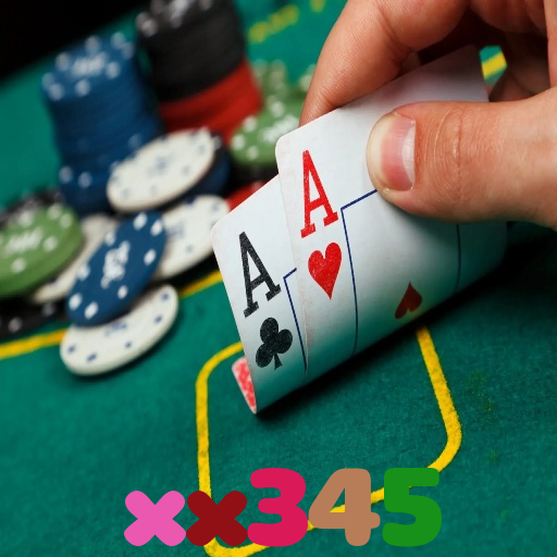 A Magia dos Jogos de Fantasia na xx345