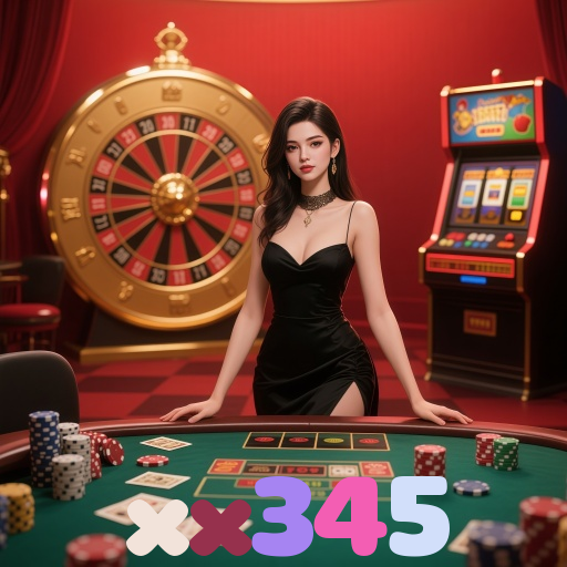 A Magia dos Jogos de Fantasia na xx345