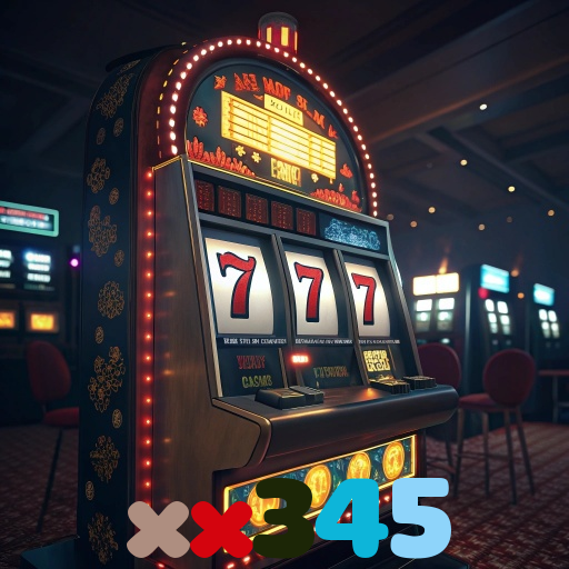 A Magia dos Jogos de Fantasia na xx345