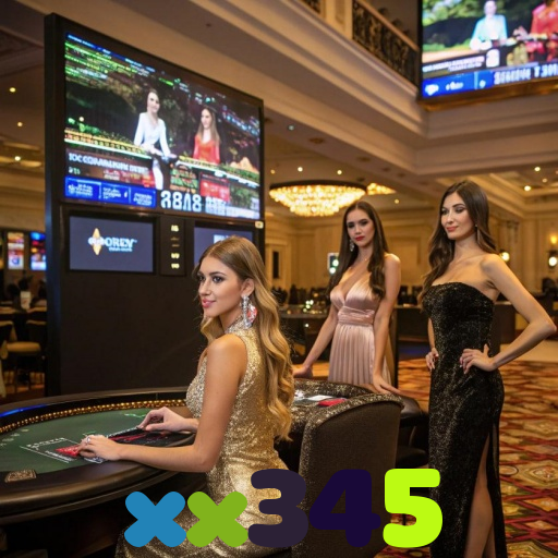 A Magia dos Jogos de Fantasia na xx345