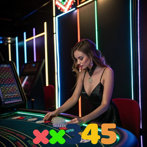 A Magia dos Jogos de Fantasia na xx345