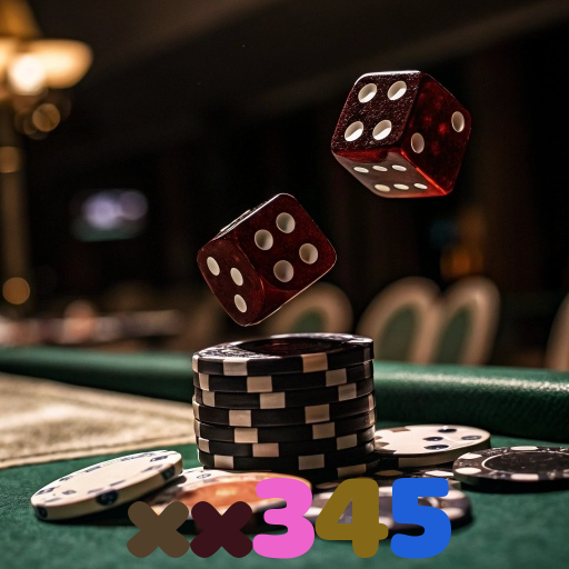 A Magia dos Jogos de Fantasia na xx345